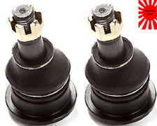 Rear lower ball joints for 89-94 S13 240sx FI...