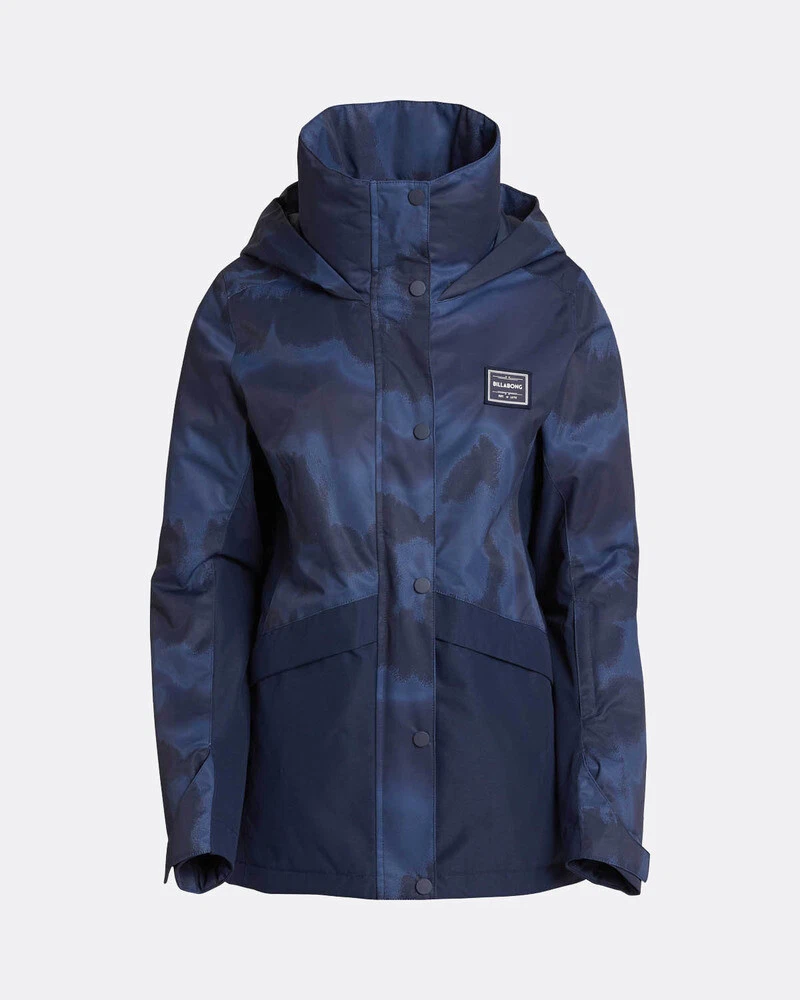 Billabong kayla hotsell jacke