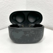 SONY WF-LS900N LinkBuds S Parts: Charge Case, Left-Right Earbuds