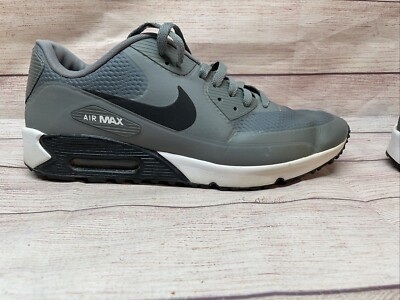 Nike Air Max 90 Golf Smoke Grey Men's Size 13 Shoes Sneakers