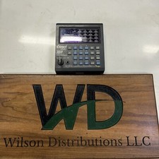 AUTOMATION DIRECT D3-HP / D3HP