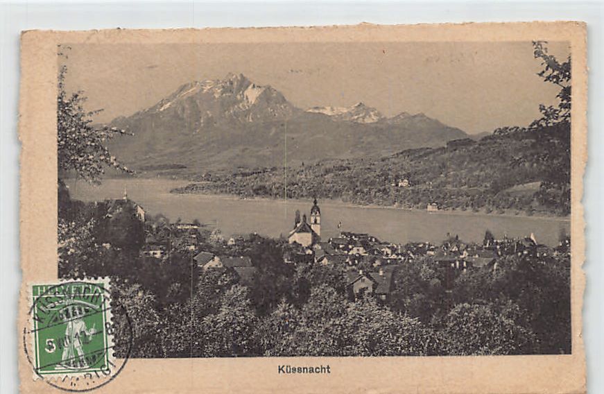 Bild 1 von 2
