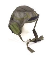 US Army Gentex Corporation Ground Troops Helmet Liner