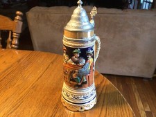  on The Hot Collector