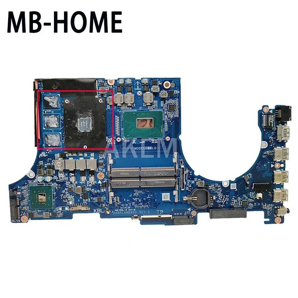 Asus fx504g i5 8300h sales