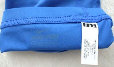 nike basketball hyperstrong padded elbow sleeve