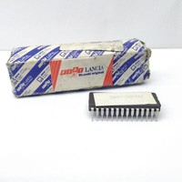 Elektronische Steuereinheit Fiat Tempra - Tipo Original 5893290