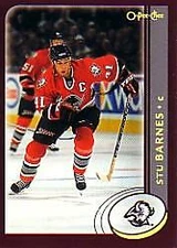 2002-03 O-PEE-CHEE Factory Set Hockey Pick Complete Your Set #201-330 + Inserts