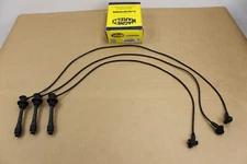 Spark Plug Wire Set for 96-01 Camry, 99-03 Solara, 96-99 Avalon, 3.0L V6