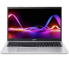 Brand New Acer Aspire 3 15.6 Inch(256gb Ssd,intel Core I3-1115g4, 3.00ghz, 8gb) 