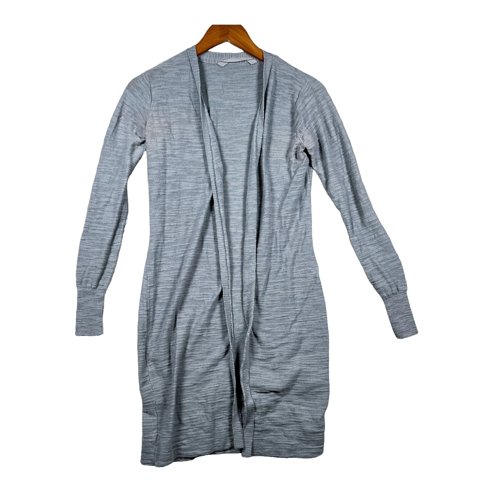 Женские льняные свитера Athleta