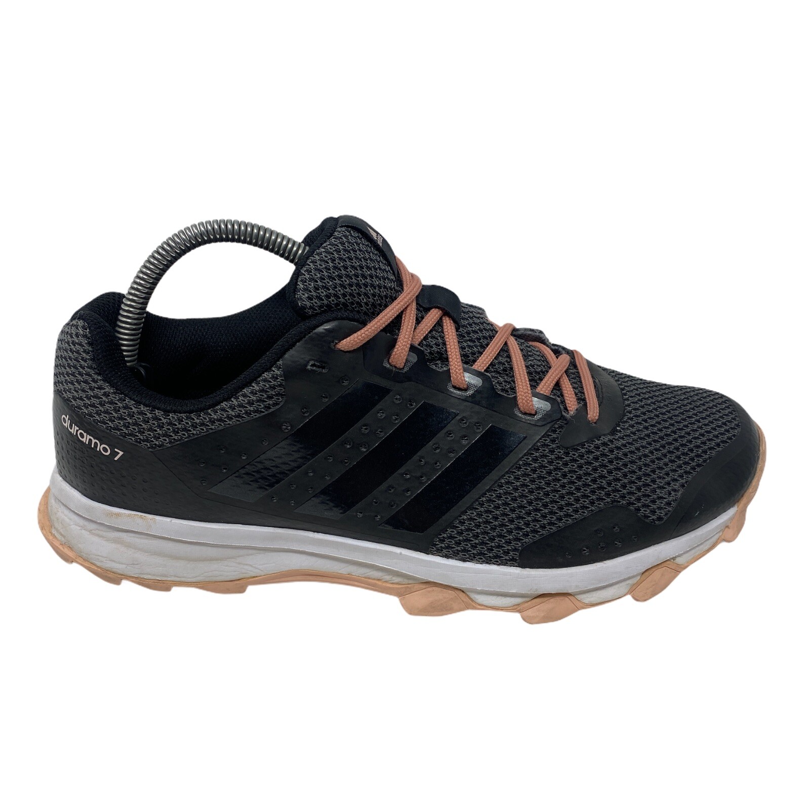 adidas performance men's duramo 7 m trail runner