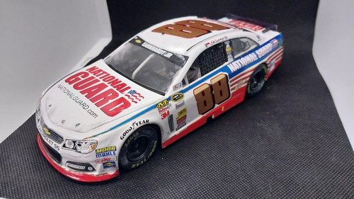 I just added a new item to eBay, 2002 Action 1:24 #3 Dale Earnhardt Jr Nilla Wafers/Nutter Butter Monte Carlo! #eBay #eBaySeller  .us/m/UdJees