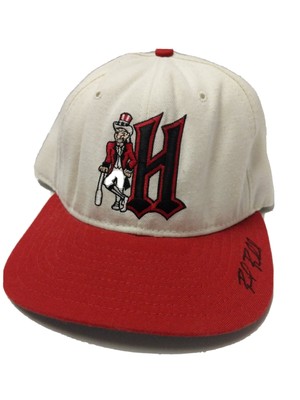 harrisburg senators hat
