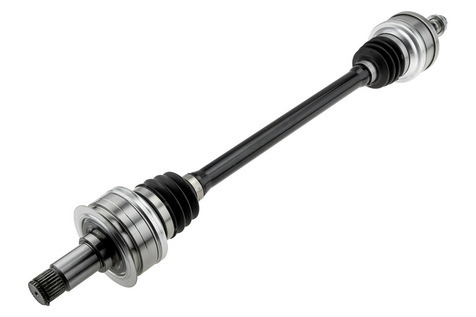Cardan arrière A2033501610 pour transmission de Mercedes Classe C et CLK