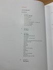 Picture 5 of 21