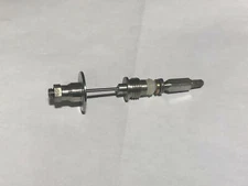 Titan RX-Pro Packing Kit 0538204A