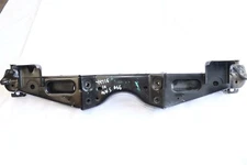 06-15 MINI COOPER R55 R56 R58 S REAR SUSPENSION SUBFRAME CROSSMEMBER FRAME Y4716
