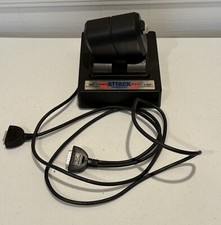 Thrustmaster Direct Connect Attack Throttle, ...
