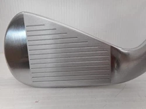 DUNLOP Srixon Z U85 Utility # 4 / 23 / S / N.S.PRO 980GH DST JP "Excellent-" - Image 3 of 4