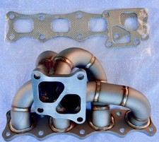 Turbo Mitsubishi LANCER