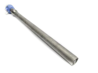 ENDRESS+HAUSER FMI51-A1FGGJB2A1A NSNP