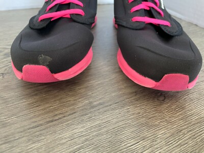 reebok question breast cancer