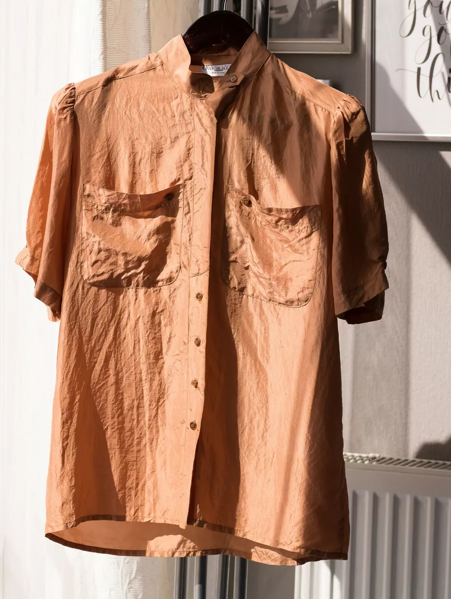 Blouse originale online
