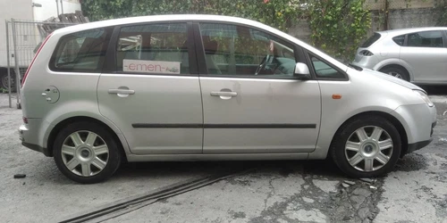 3M519H307 Aforador para FORD FOCUS C-MAX (CAP)(2003) Ambiente (D) 2004 1251476 - Imagen 8 de 10