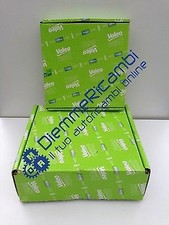 KIT FRIZIONE VALEO ALFA ROMEO 147 1.9 JTDM 120 CV