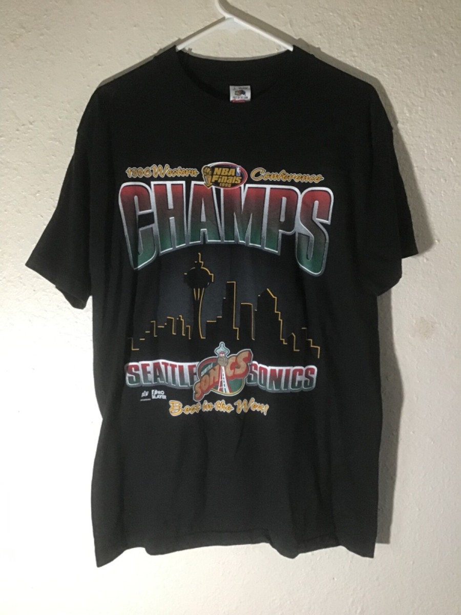 80sヴィンテージChampion SONIC 1 トリコタグ X-LARGE 80sヴィンテージChampion SONIC 1 トリコタグ X-LARGE