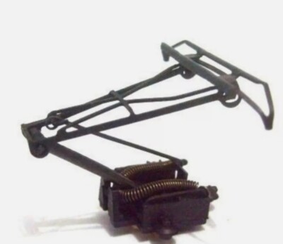 Frateschi HO Catenary Kit #30079