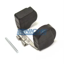 Yamaha YZ80 RT180 DT175 CT125 Carburetor Bowl Float & Pin