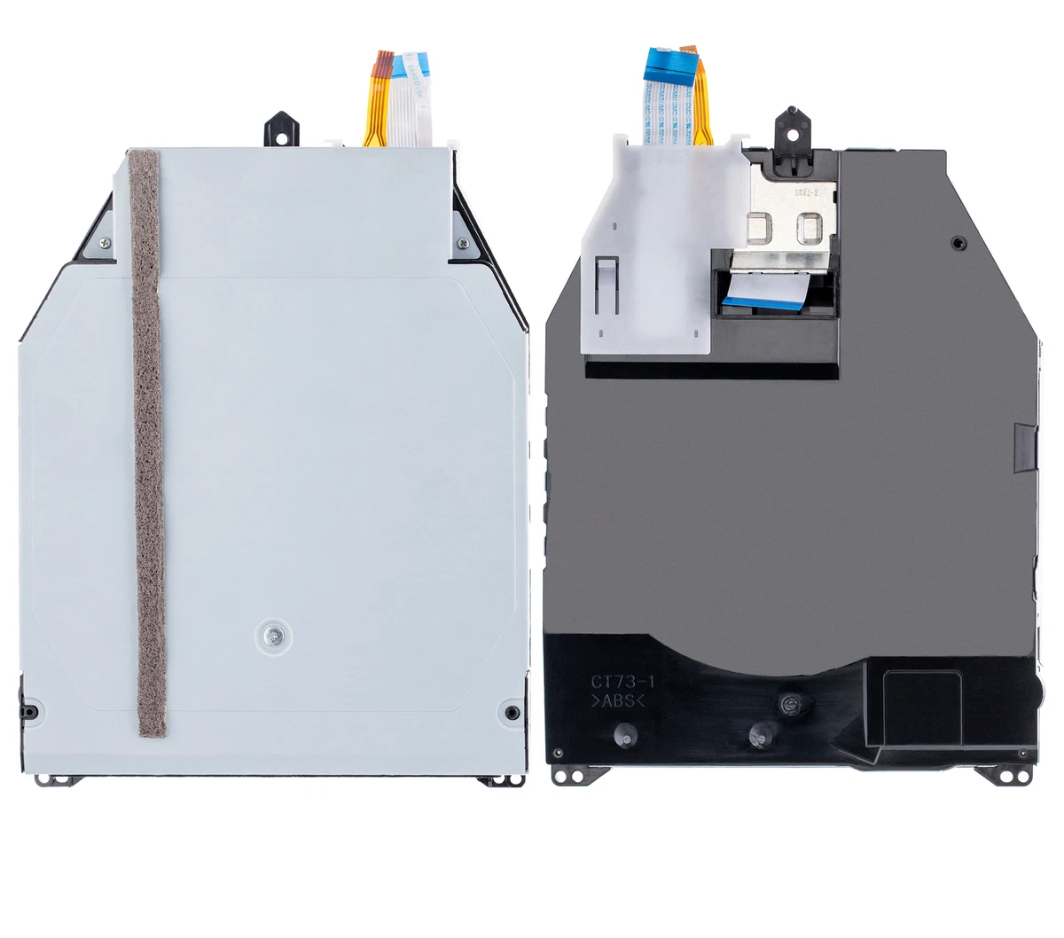 Disc Drive Compatible PlayStation 3 Slim KEM 450DAA KES 450DAA CECH 2500