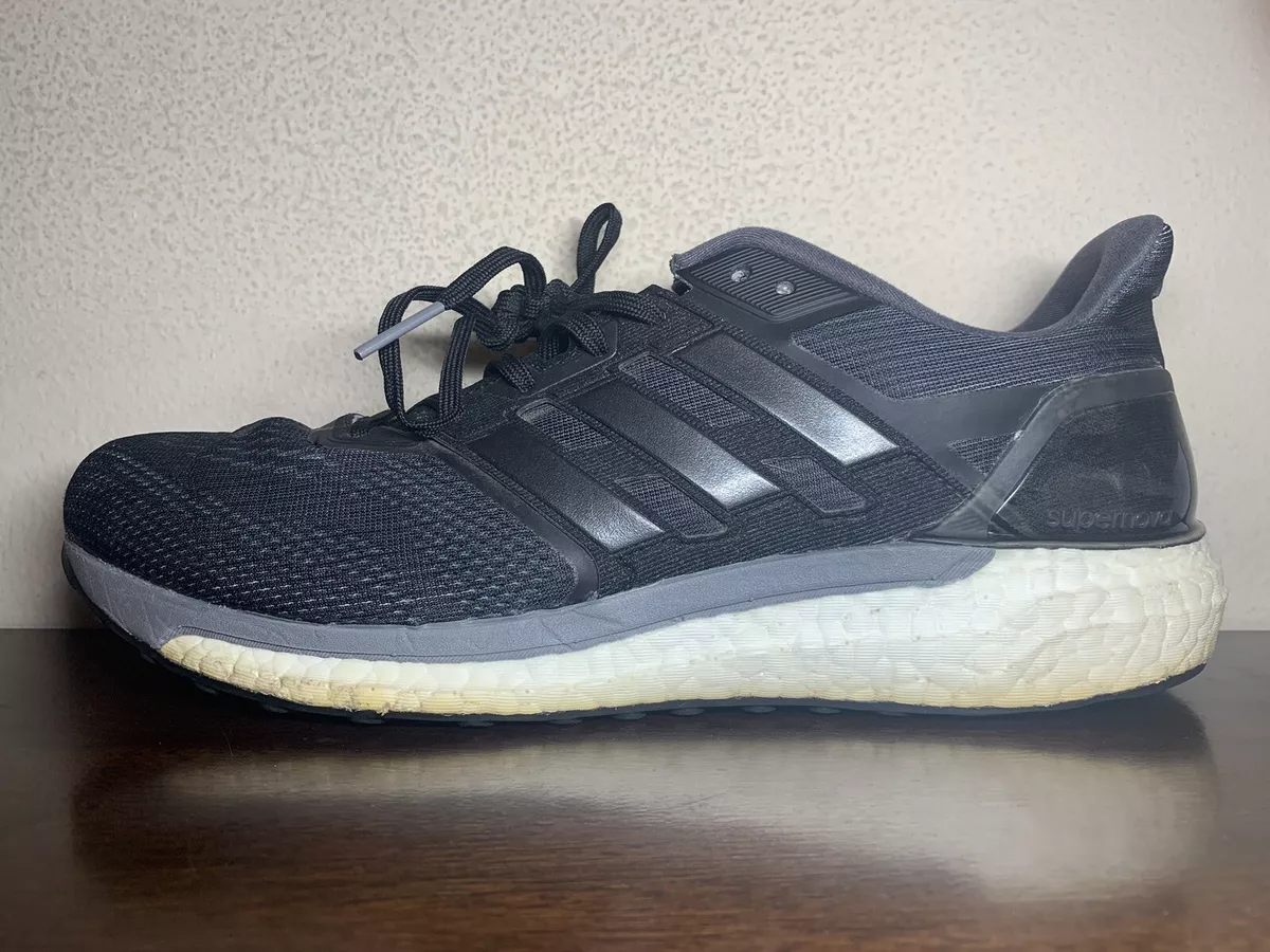 Adidas boost cheap endless energy continental