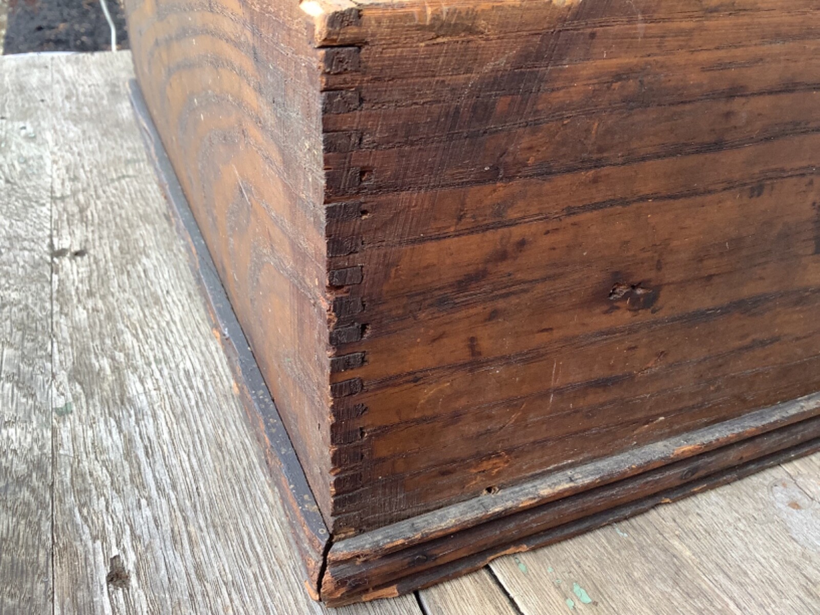 Picture 4 of 21