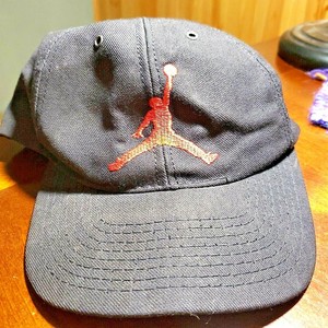 nike nba hat
