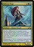 Fathom Mage [Gatecrash Promos] Near Mint Foil MTG RELEASE