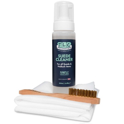 brown wirehaired pointing griffon