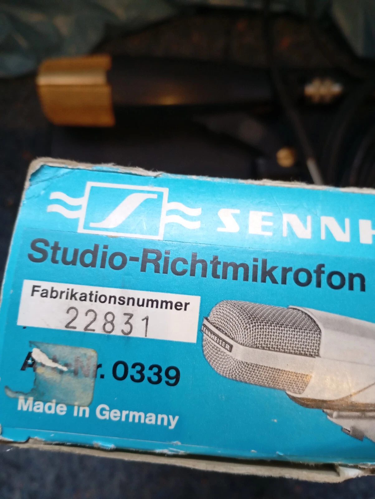 Bild 2 von 2