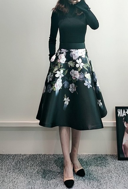 ted baker dress size 5