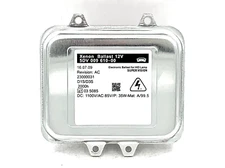 New fits Peterbilt 579 Kenworth T680 Xenon HID Headlight Ballast P54-6102-11000R
