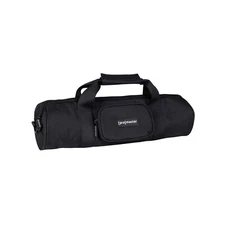 Promaster Tripod Case TC-19 - 19" #4994
