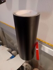 Chevy Corvette 10 Inch Racing Stripe Vinyl Graphic Color Decal Sticker 36 Feet Chevy Corvette 10 Inch Racing Stripe Vinyl Graphic Color Decal Sticker 36 Feet