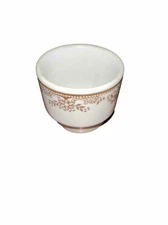 Vintage Figgjo Norway #3580 Replacement Cup