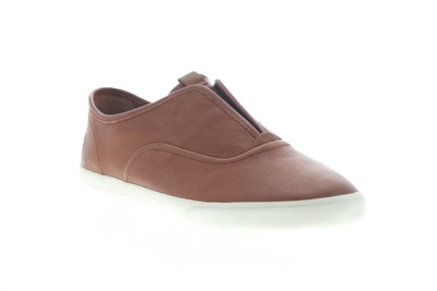 frye maya cvo slip on