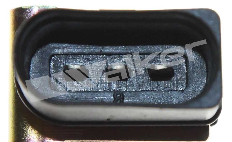 Walker 发动机凸轮轴位置传感器适用于 1998 - 2001 年大众 Cabrio 2.0L L4 — 第 3/4 张图片