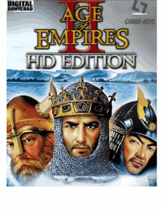 age of empires 2 hd download steam age of empires 2 hd download steam