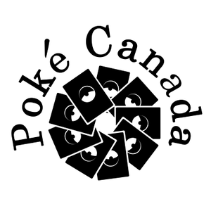 Pok Canada | eBay Stores Pok Canada | eBay Stores