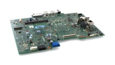 JTHY5 - System Board, Intel Pentium J3710